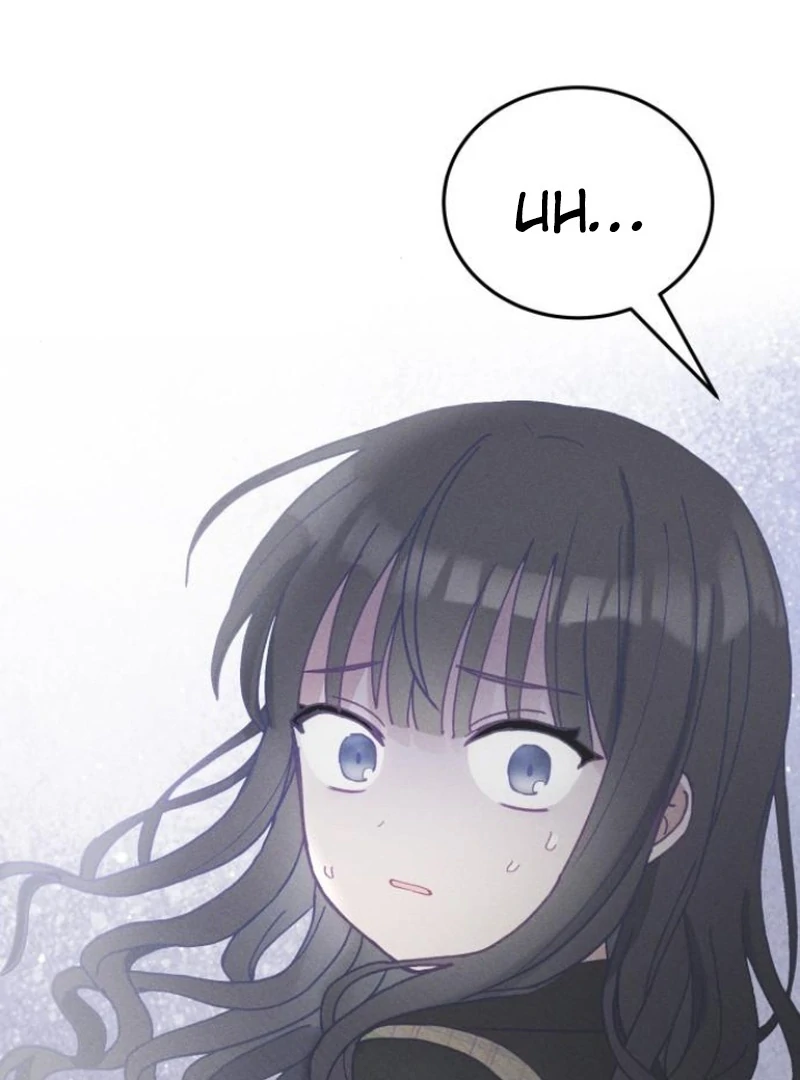 Not Just the Two of Us - Chapter 3 Page 33