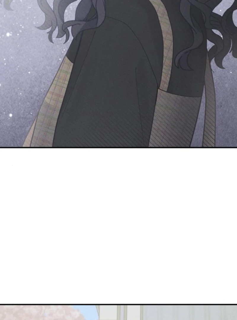 Not Just the Two of Us - Chapter 3 Page 34