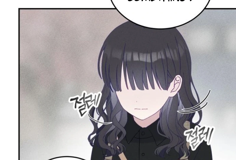 Not Just the Two of Us - Chapter 3 Page 41