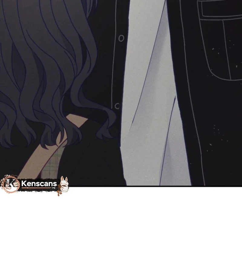 Not Just the Two of Us - Chapter 3 Page 48