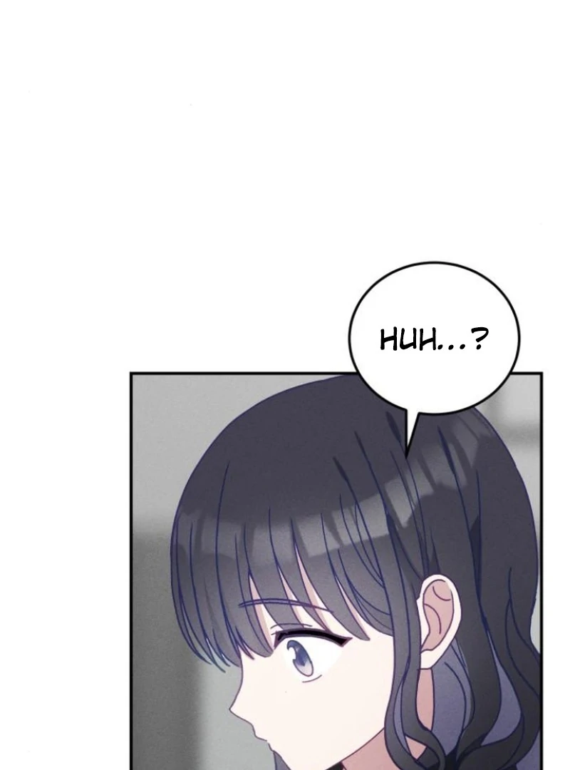 Not Just the Two of Us - Chapter 3 Page 49