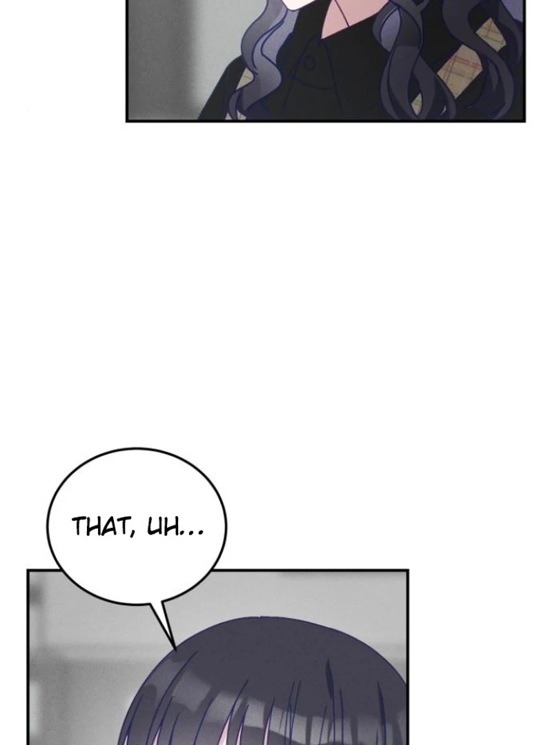 Not Just the Two of Us - Chapter 3 Page 50