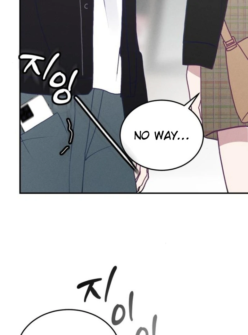 Not Just the Two of Us - Chapter 3 Page 52