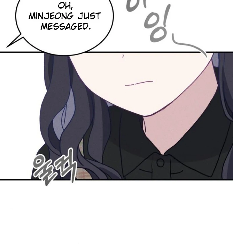 Not Just the Two of Us - Chapter 3 Page 53