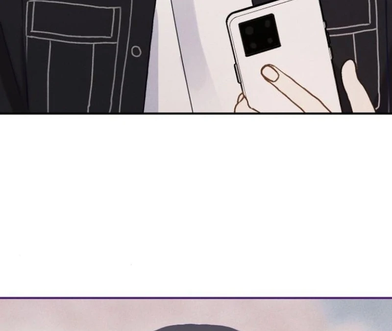 Not Just the Two of Us - Chapter 3 Page 60