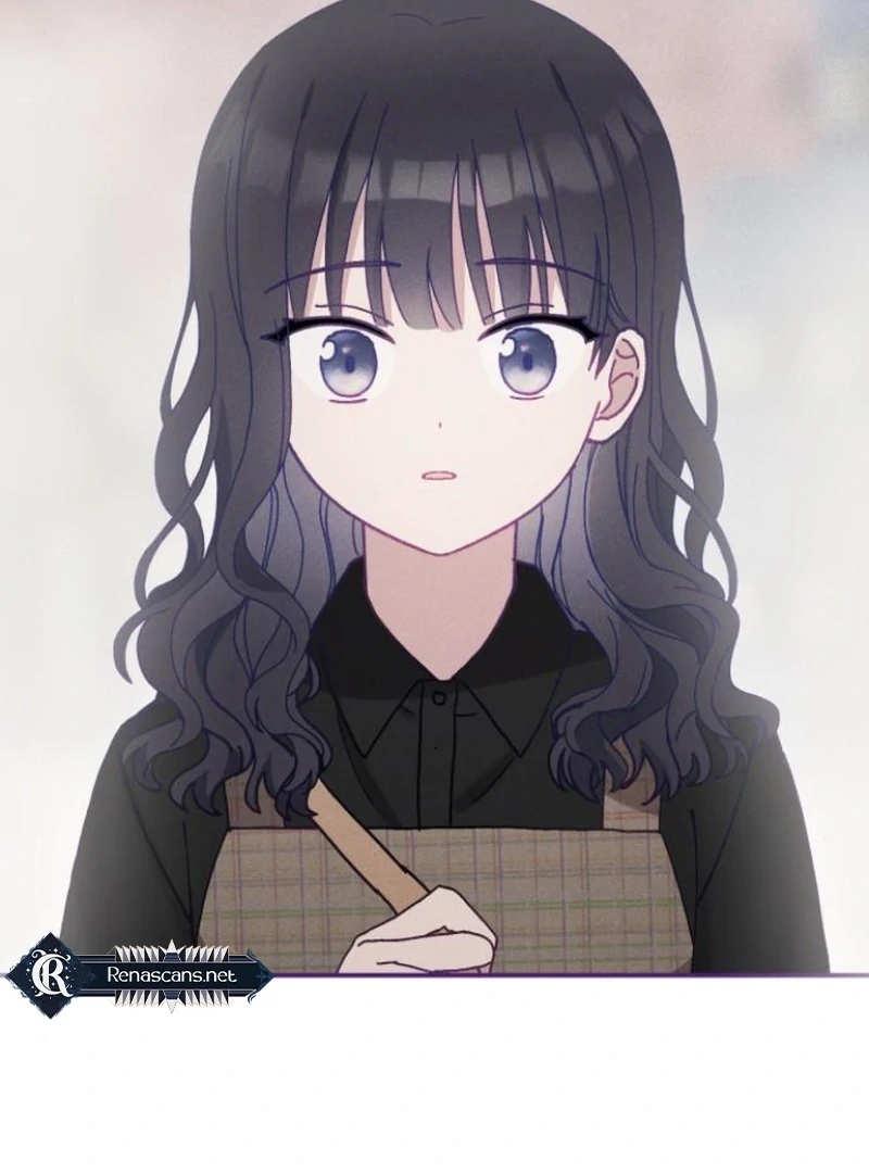 Not Just the Two of Us - Chapter 3 Page 61