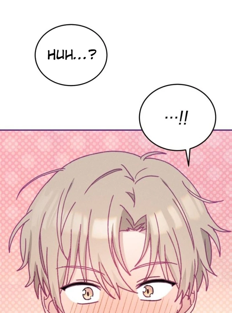 Not Just the Two of Us - Chapter 3 Page 62