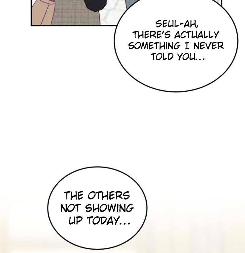 Not Just the Two of Us - Chapter 3 Page 65