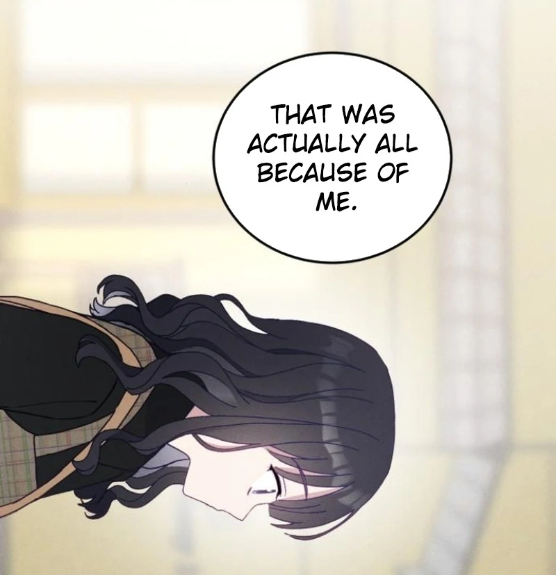 Not Just the Two of Us - Chapter 3 Page 66