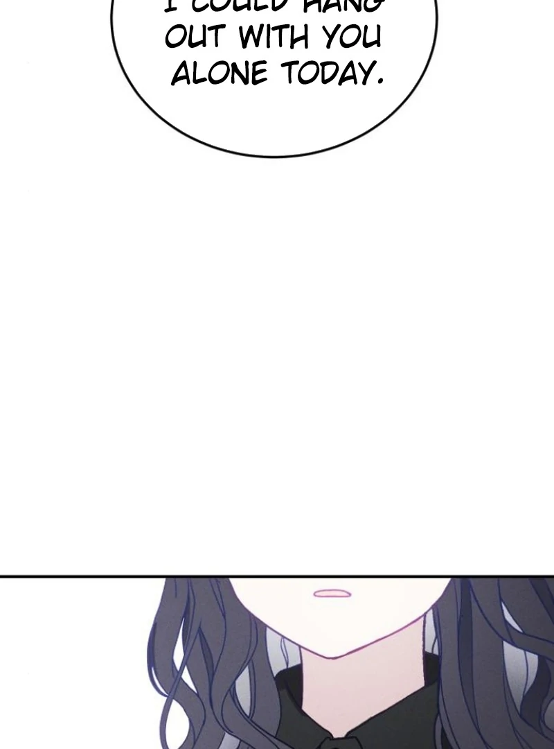 Not Just the Two of Us - Chapter 3 Page 68