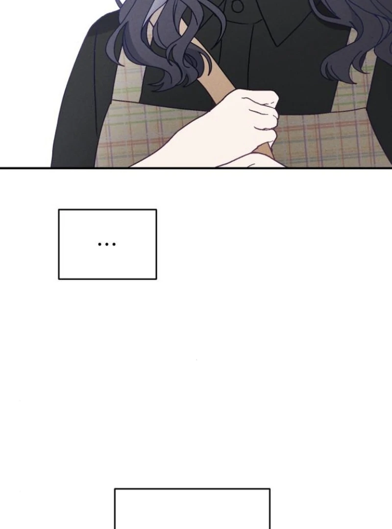 Not Just the Two of Us - Chapter 3 Page 69