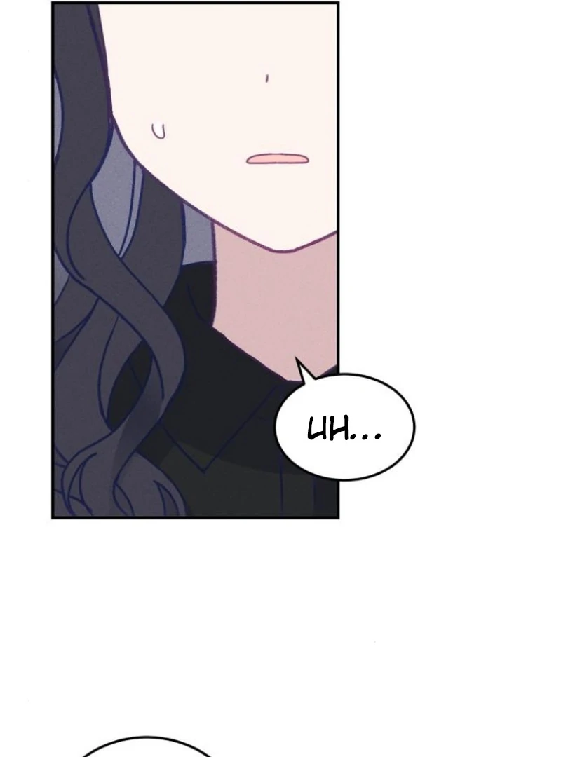 Not Just the Two of Us - Chapter 3 Page 7