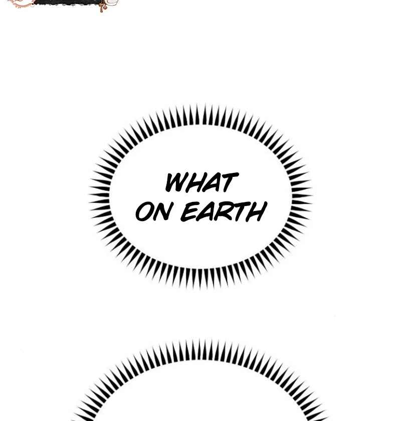 Not Just the Two of Us - Chapter 3 Page 71