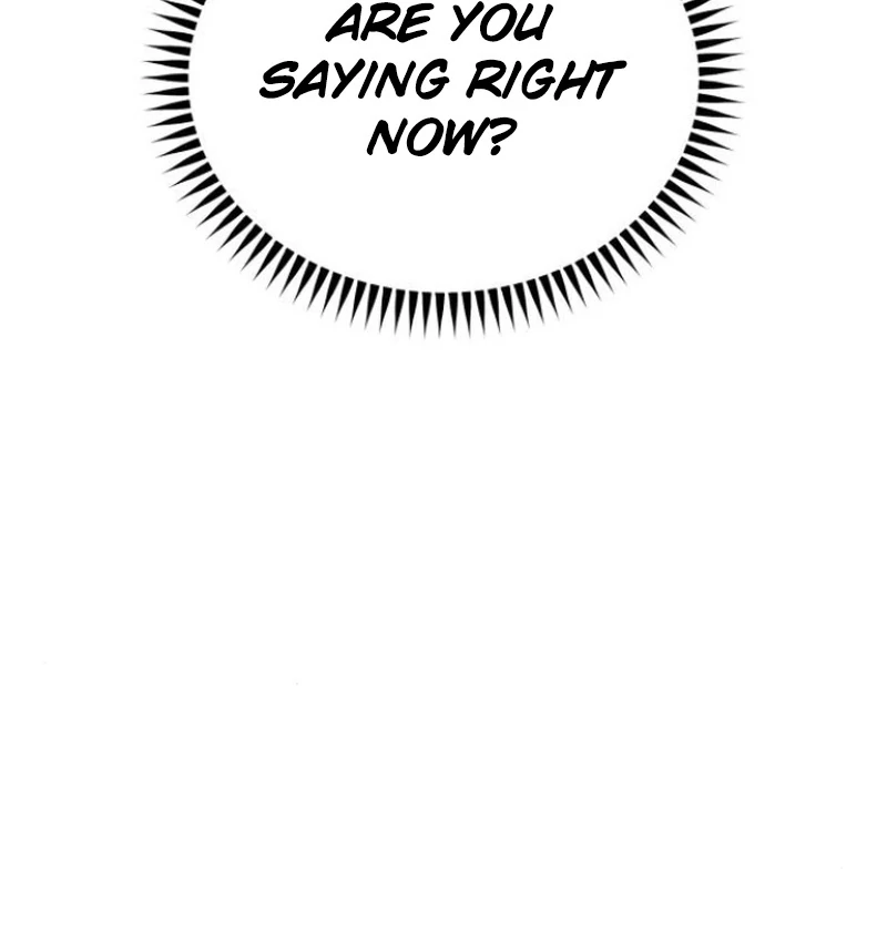 Not Just the Two of Us - Chapter 3 Page 72