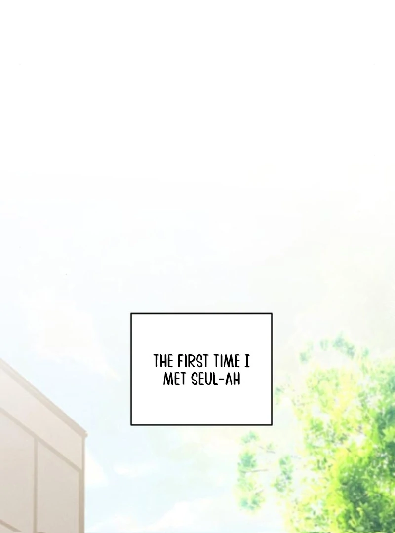 Not Just the Two of Us - Chapter 3 Page 74