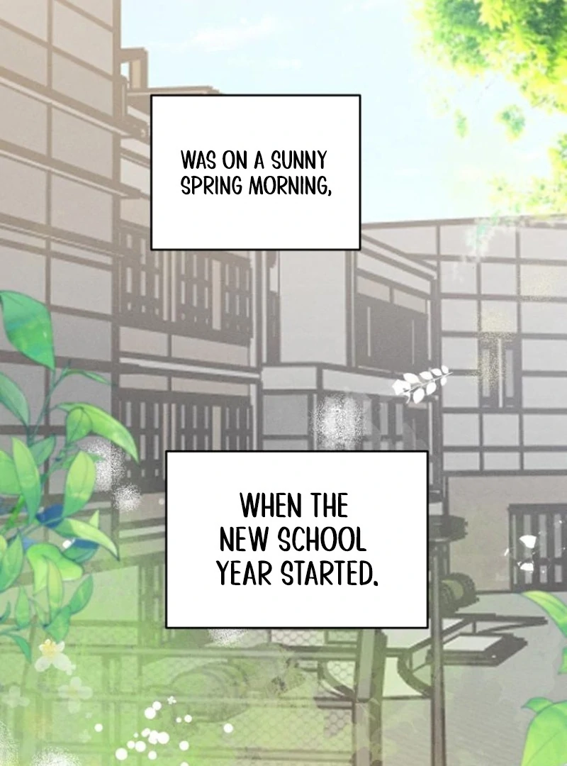 Not Just the Two of Us - Chapter 3 Page 75