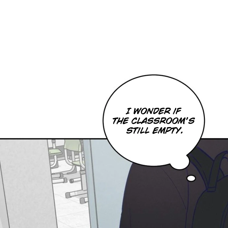 Not Just the Two of Us - Chapter 3 Page 77