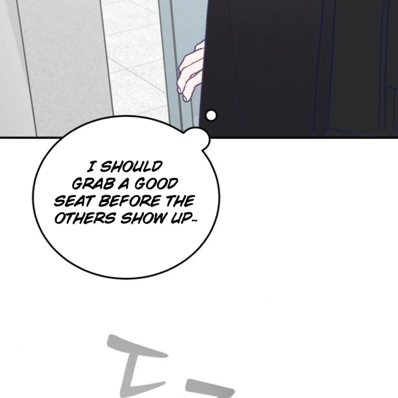 Not Just the Two of Us - Chapter 3 Page 78