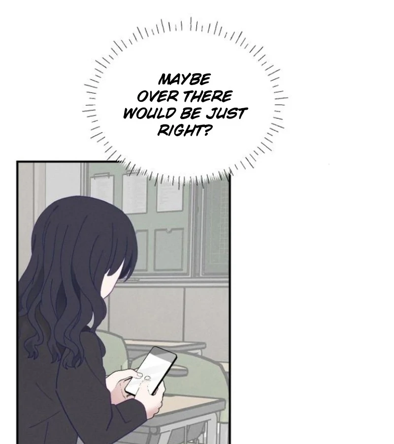 Not Just the Two of Us - Chapter 3 Page 82