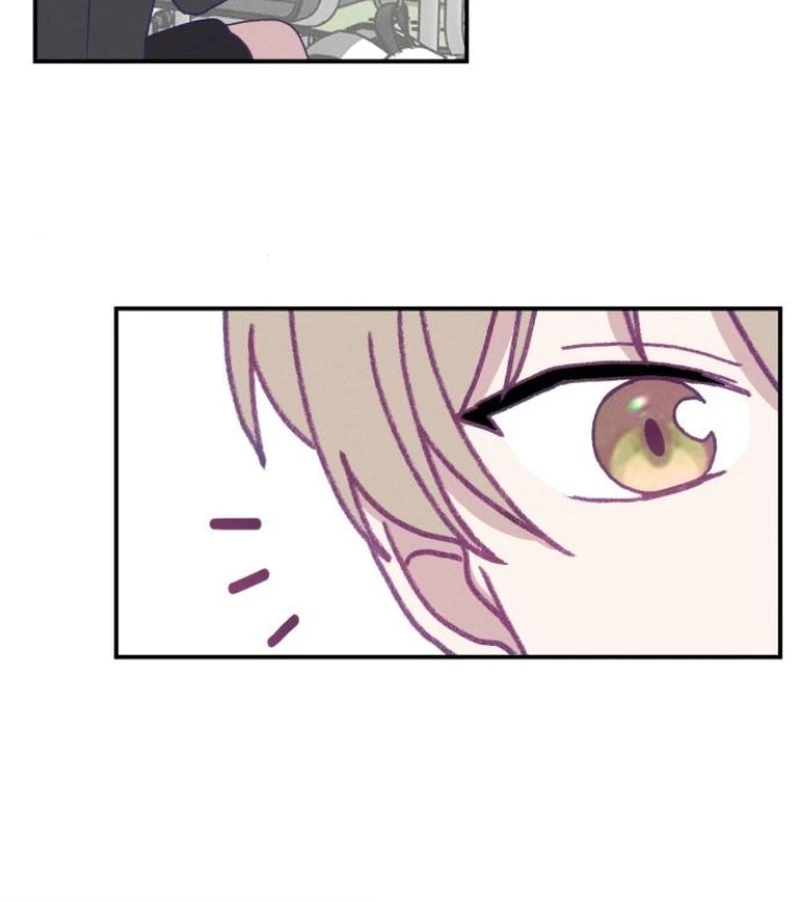 Not Just the Two of Us - Chapter 3 Page 83