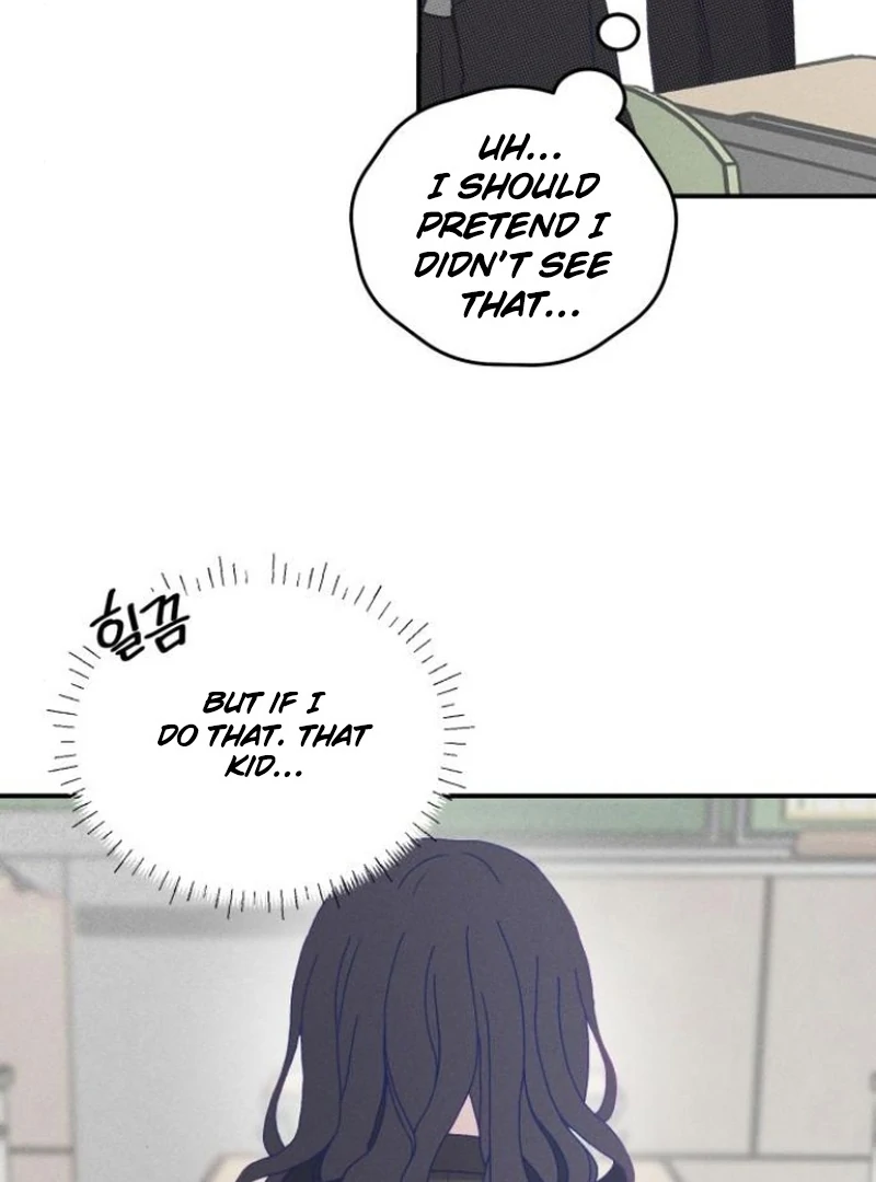 Not Just the Two of Us - Chapter 3 Page 85