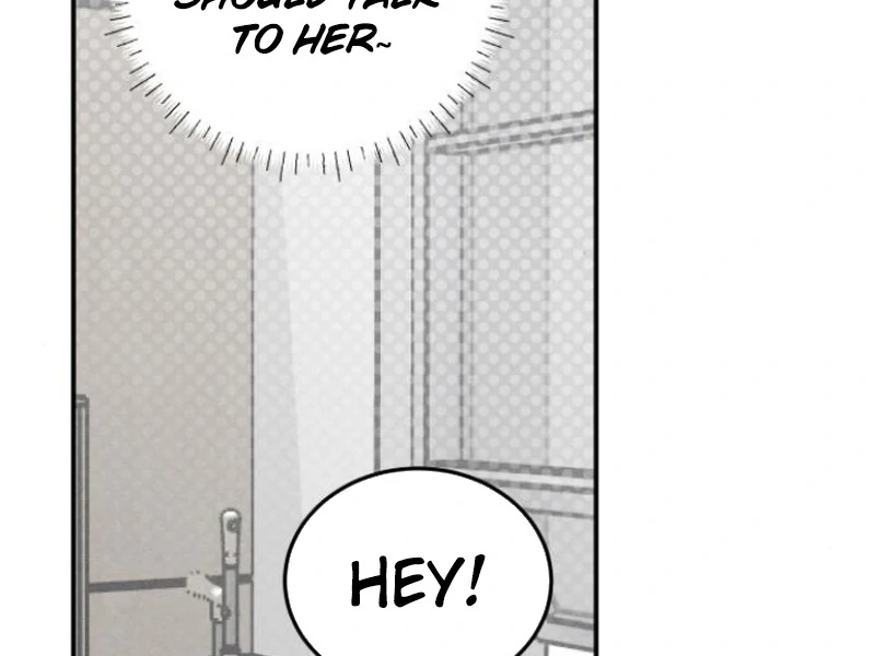 Not Just the Two of Us - Chapter 3 Page 87