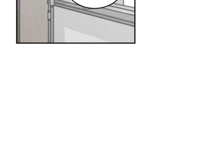 Not Just the Two of Us - Chapter 3 Page 88