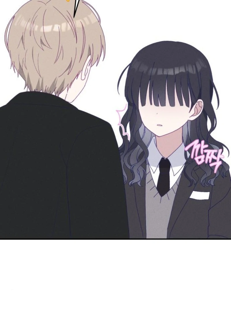 Not Just the Two of Us - Chapter 3 Page 90