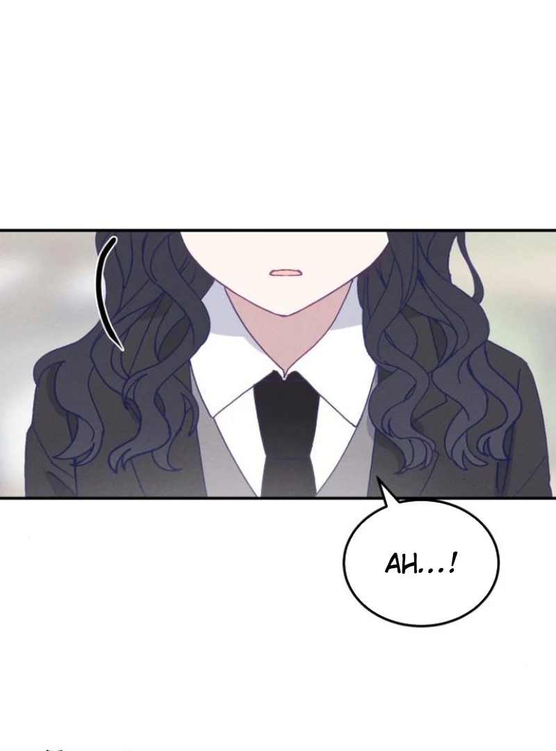 Not Just the Two of Us - Chapter 3 Page 91