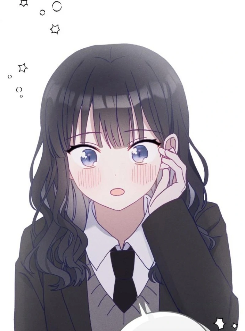 Not Just the Two of Us - Chapter 3 Page 92