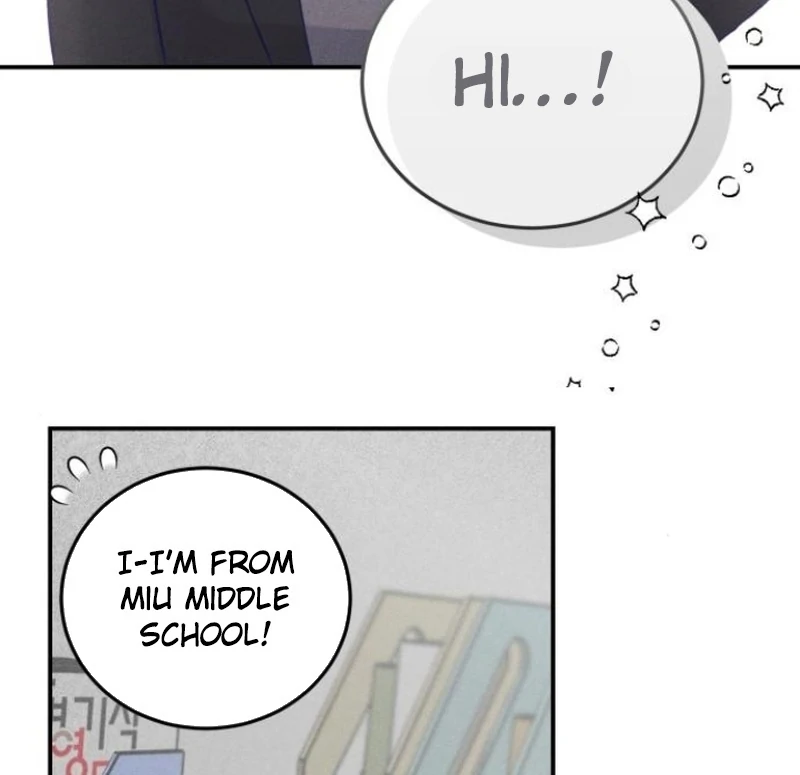 Not Just the Two of Us - Chapter 3 Page 93