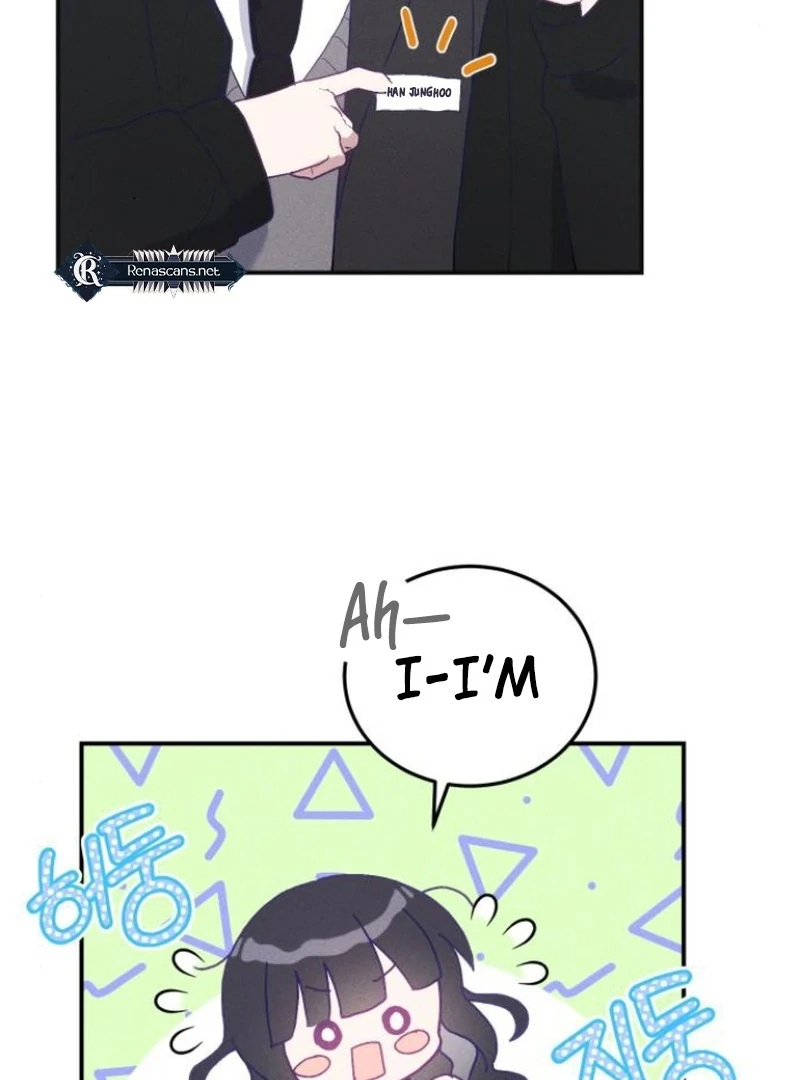 Not Just the Two of Us - Chapter 3 Page 98