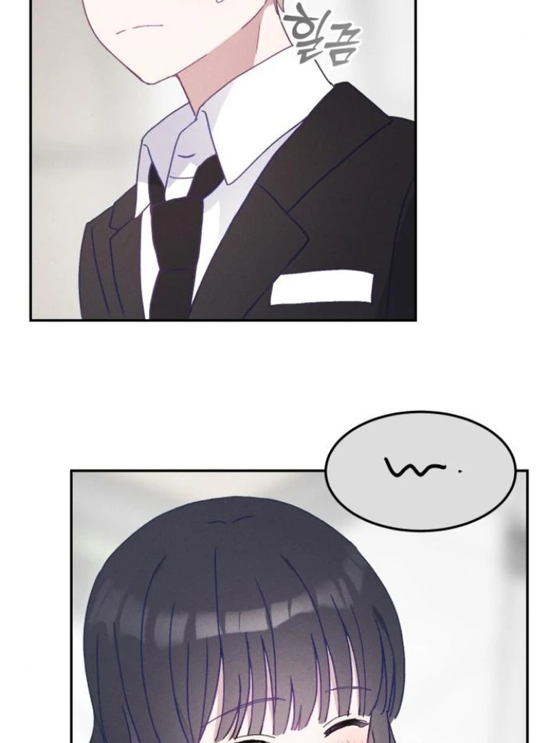 Not Just the Two of Us - Chapter 4 Page 105