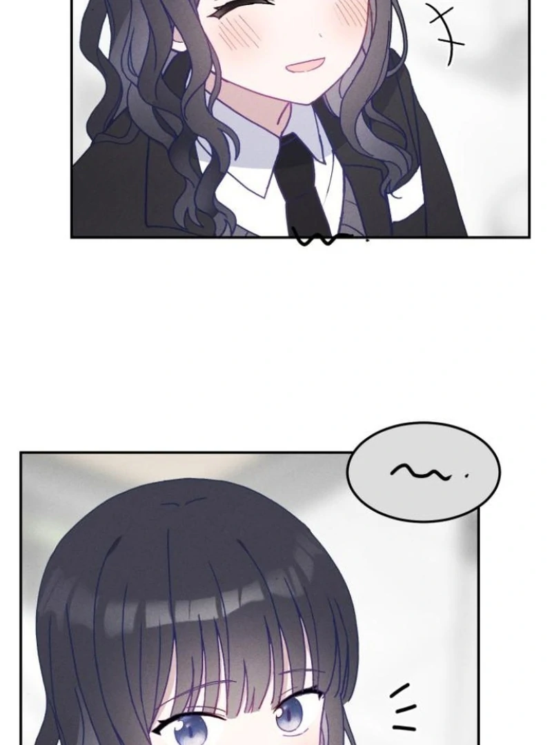 Not Just the Two of Us - Chapter 4 Page 106