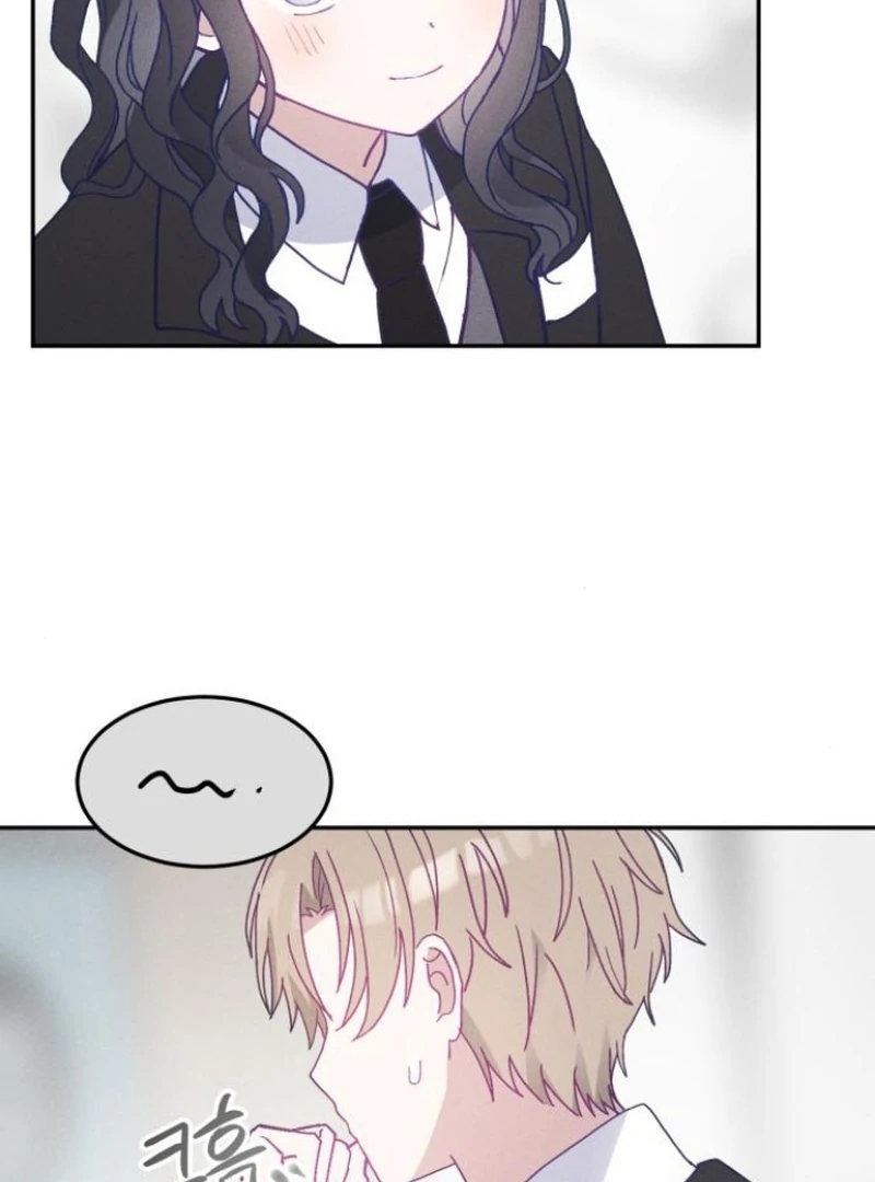 Not Just the Two of Us - Chapter 4 Page 107