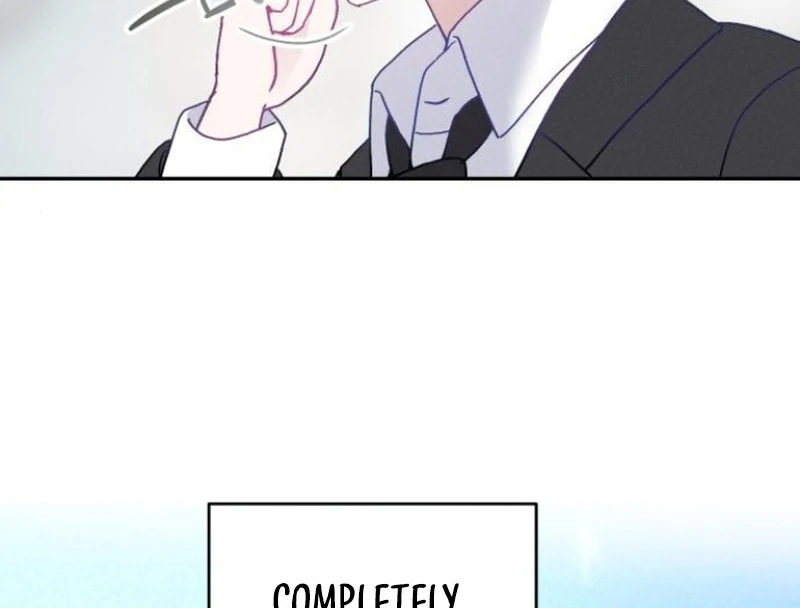 Not Just the Two of Us - Chapter 4 Page 108