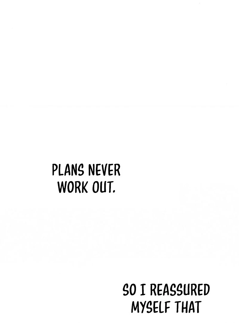 Not Just the Two of Us - Chapter 4 Page 111