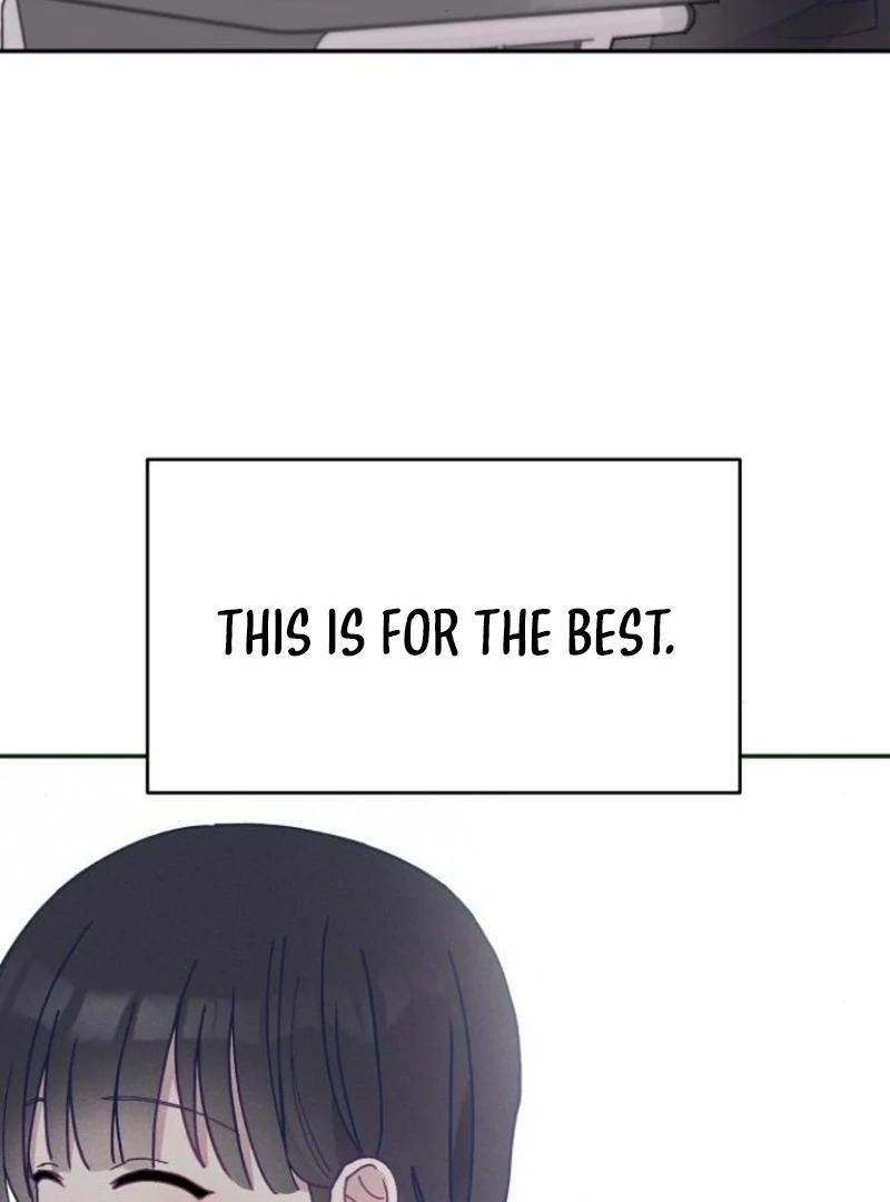 Not Just the Two of Us - Chapter 4 Page 113