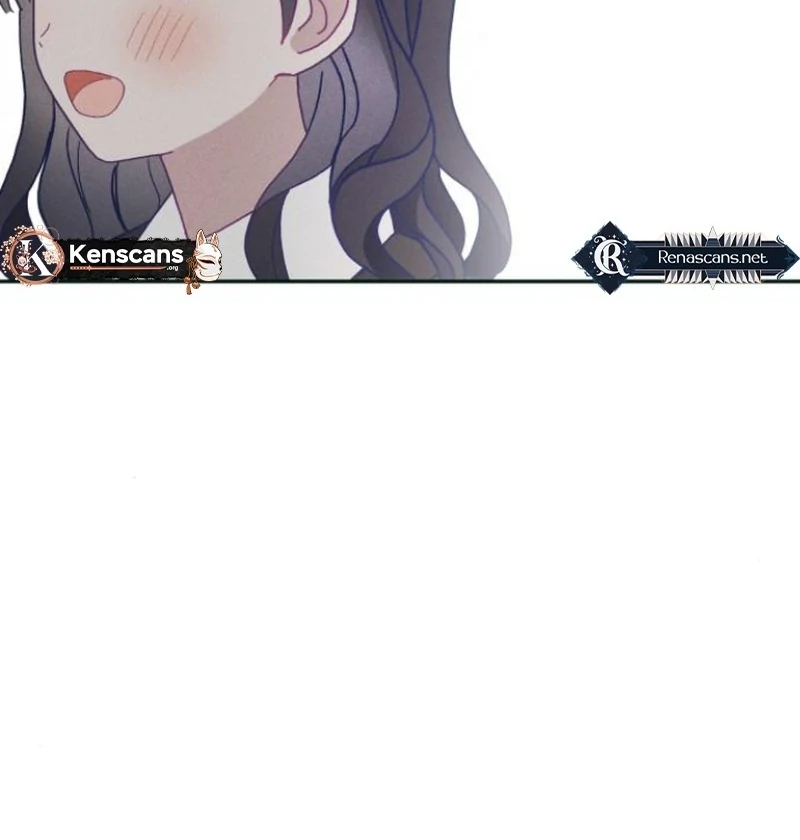 Not Just the Two of Us - Chapter 4 Page 114