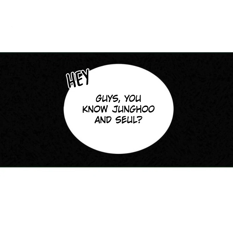 Not Just the Two of Us - Chapter 4 Page 115