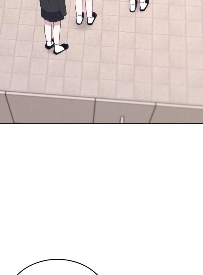 Not Just the Two of Us - Chapter 4 Page 117