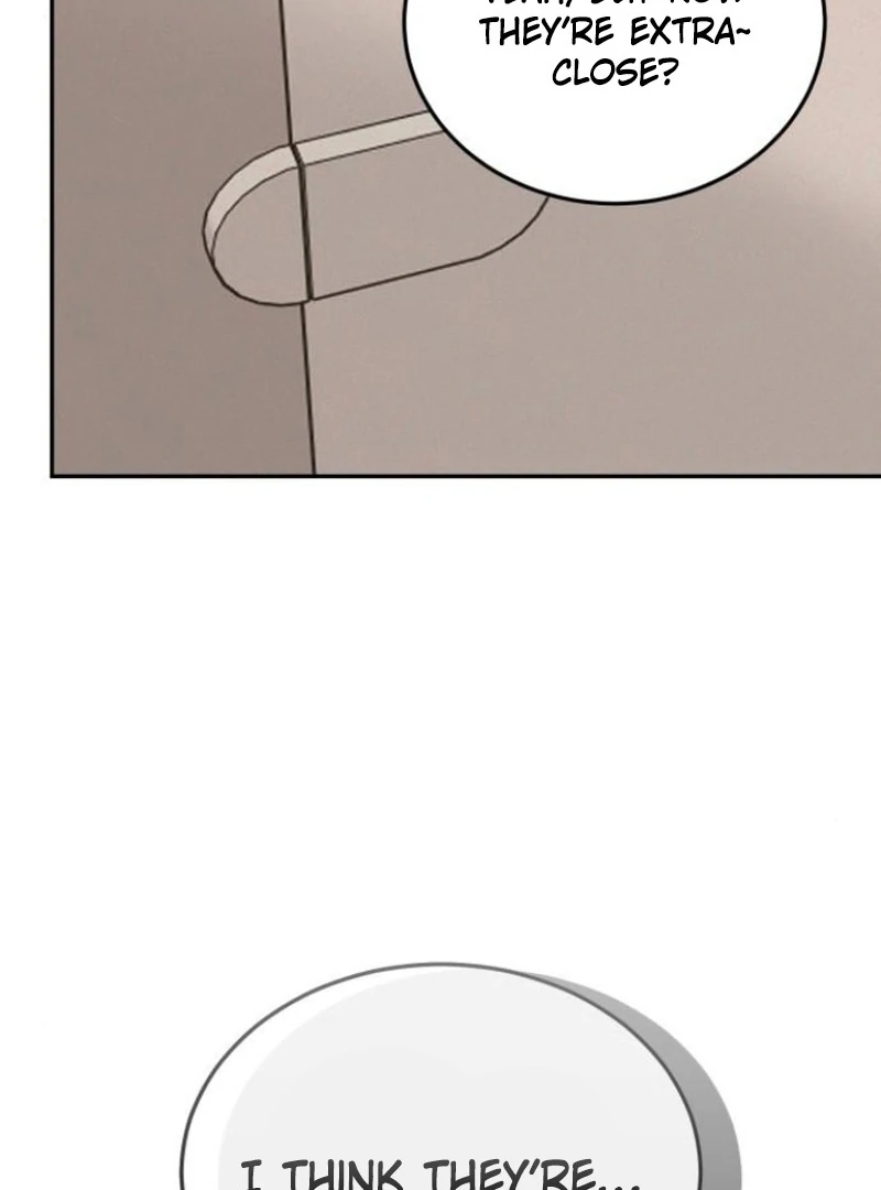 Not Just the Two of Us - Chapter 4 Page 119