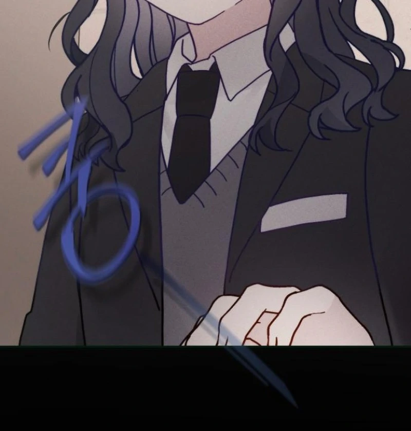 Not Just the Two of Us - Chapter 4 Page 121