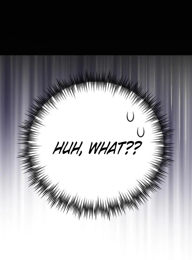 Not Just the Two of Us - Chapter 4 Page 122