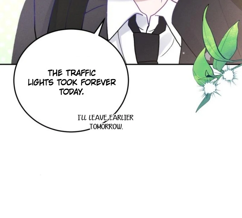 Not Just the Two of Us - Chapter 4 Page 15