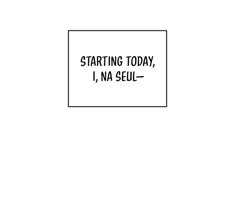 Not Just the Two of Us - Chapter 4 Page 16