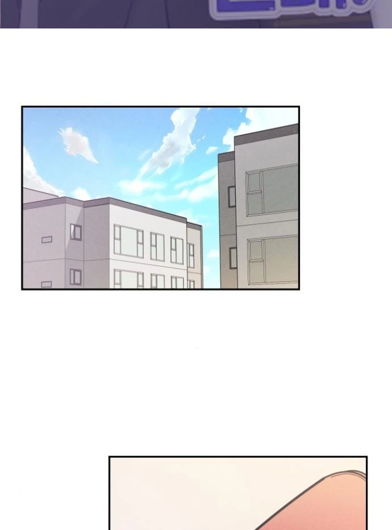 Not Just the Two of Us - Chapter 4 Page 2