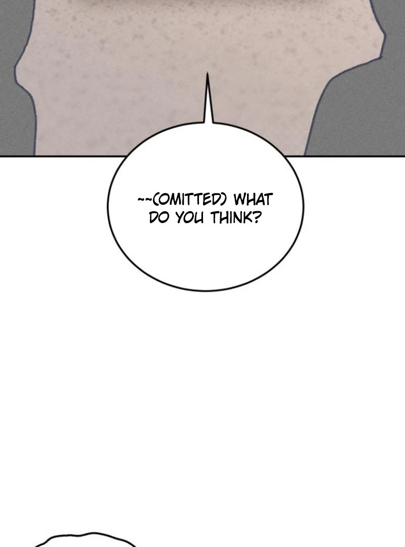 Not Just the Two of Us - Chapter 4 Page 24