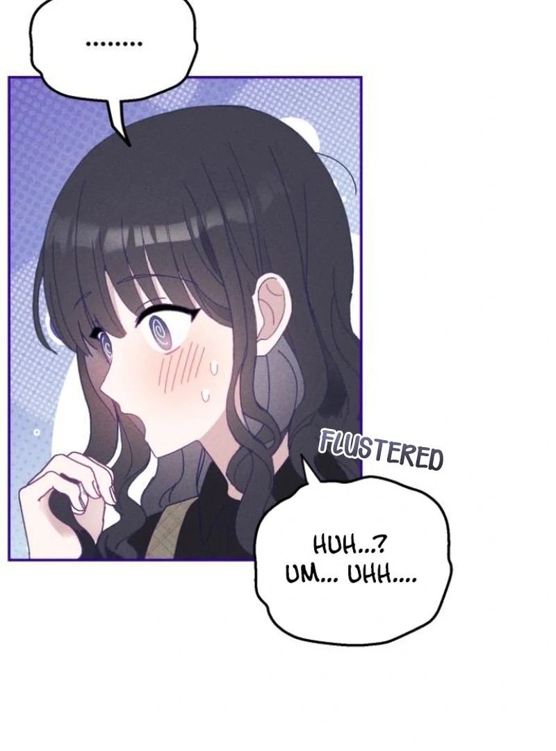 Not Just the Two of Us - Chapter 4 Page 25