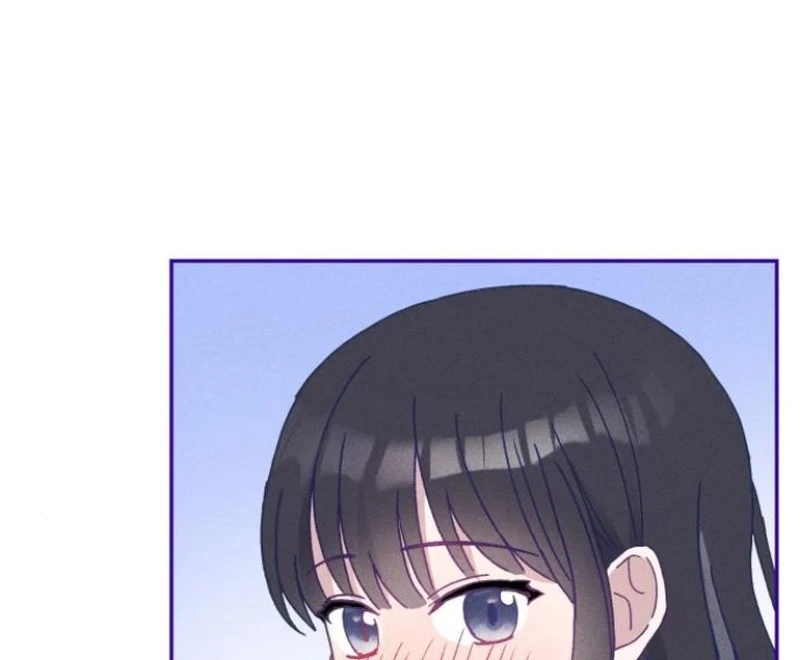 Not Just the Two of Us - Chapter 4 Page 26